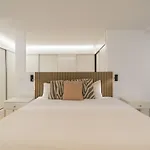Vakantiehuis Atlantic Nest By Canariasgetaway Las Palmas