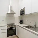 Vakantiehuis Atlantic Nest By Canariasgetaway Las Palmas