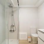 Atlantic Nest By Canariasgetaway Vakantiehuis *