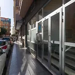 Atlantic Nest By Canariasgetaway Vakantiehuis Las Palmas