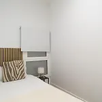 Atlantic Nest By Canariasgetaway Hébergement de vacances *