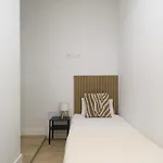 Atlantic Nest By Canariasgetaway * Las Palmas de Gran Canaria