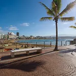 Atlantic Nest By Canariasgetaway Las Palmas de Gran Canaria