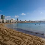 Atlantic Nest By Canariasgetaway * Las Palmas de Gran Canaria